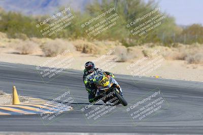 media/Jan-13-2025-Ducati Revs (Mon) [[8d64cb47d9]]/2-A Group/Session 2 (Turn 10)/